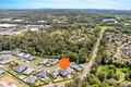 Property photo of 5 Cassinia Close Lisarow NSW 2250