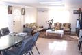 Property photo of 7 Thunderbolt Drive Raby NSW 2566