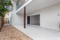 Property photo of 45B Queen Street Moffat Beach QLD 4551