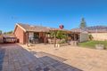 Property photo of 49 Murdoch Drive Singleton WA 6175