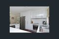 Property photo of 35/10 Bridgman Drive Reedy Creek QLD 4227