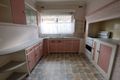 Property photo of 130 Warwick Road Sunshine North VIC 3020