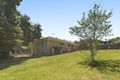 Property photo of 2/24 Roger Street Doncaster East VIC 3109