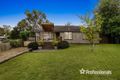 Property photo of 3 Anaba Court Mooroolbark VIC 3138
