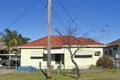 Property photo of 113 Malabar Street Canley Vale NSW 2166