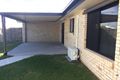 Property photo of 18 Imperial Circuit Eli Waters QLD 4655