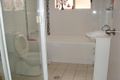 Property photo of 6/70-74 Clissold Parade Campsie NSW 2194