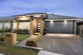 Property photo of 5 Brougham Crescent Bungarribee NSW 2767