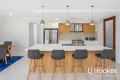 Property photo of 169 McKinnon Drive Yarrabilba QLD 4207
