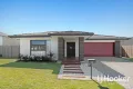 Property photo of 169 McKinnon Drive Yarrabilba QLD 4207