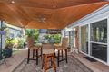 Property photo of 9 Poseidon Road Heathridge WA 6027