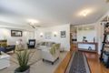 Property photo of 9 Poseidon Road Heathridge WA 6027