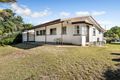 Property photo of 53 Biggs Avenue Beachmere QLD 4510