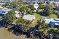 Property photo of 53 Biggs Avenue Beachmere QLD 4510