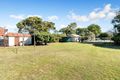 Property photo of 53 Biggs Avenue Beachmere QLD 4510