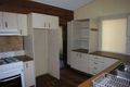 Property photo of 49 Coalbrook Street Hermitage Flat NSW 2790