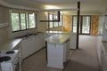 Property photo of 7 Walker Street Ipswich QLD 4305