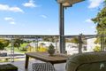 Property photo of 44A Letchworth Centre Avenue Salter Point WA 6152