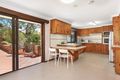 Property photo of 27 Tea Tree Place Kirrawee NSW 2232