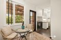 Property photo of 211 Latrobe Terrace Paddington QLD 4064