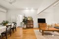 Property photo of 211 Latrobe Terrace Paddington QLD 4064
