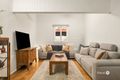 Property photo of 211 Latrobe Terrace Paddington QLD 4064