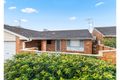 Property photo of 3/13 Doyle Road Revesby NSW 2212