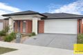 Property photo of 19 Saltmarsh Crescent Point Cook VIC 3030
