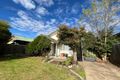 Property photo of 21 Chapman Street Sunshine VIC 3020