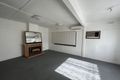 Property photo of 21 Chapman Street Sunshine VIC 3020