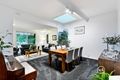 Property photo of 25 Coolabah Drive Eltham VIC 3095