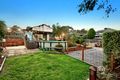 Property photo of 25 Coolabah Drive Eltham VIC 3095