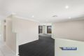 Property photo of 45 Mariner Crescent Salamander Bay NSW 2317