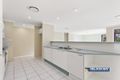 Property photo of 45 Mariner Crescent Salamander Bay NSW 2317
