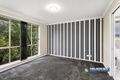 Property photo of 45 Mariner Crescent Salamander Bay NSW 2317