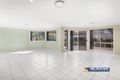 Property photo of 45 Mariner Crescent Salamander Bay NSW 2317