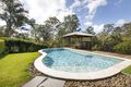 Property photo of 939 Eumundi Noosa Road Doonan QLD 4562