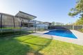 Property photo of 112 Sydenham Road Doubleview WA 6018