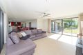 Property photo of 112 Sydenham Road Doubleview WA 6018