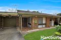 Property photo of 3/11 Young Street Drouin VIC 3818