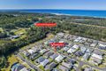 Property photo of 8 Seabeach Street Sandy Beach NSW 2456
