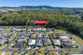 Property photo of 8 Seabeach Street Sandy Beach NSW 2456