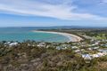 Property photo of 25 Pars Road Greens Beach TAS 7270