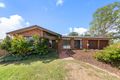 Property photo of 13 Edman Close Florey ACT 2615