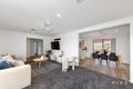 Property photo of 13 Edman Close Florey ACT 2615