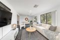 Property photo of 13 Edman Close Florey ACT 2615