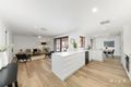 Property photo of 13 Edman Close Florey ACT 2615