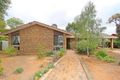 Property photo of 10 Eureka Street Hannans WA 6430