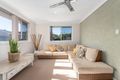 Property photo of 7 Sundara Close Taree NSW 2430