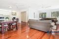 Property photo of 62 Paten Road The Gap QLD 4061